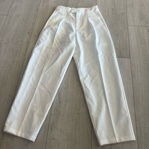 Cammense women’s pants size xs